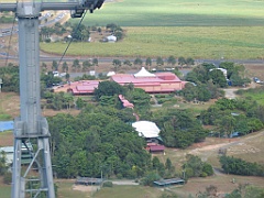 CairnsTC350 Kuranda